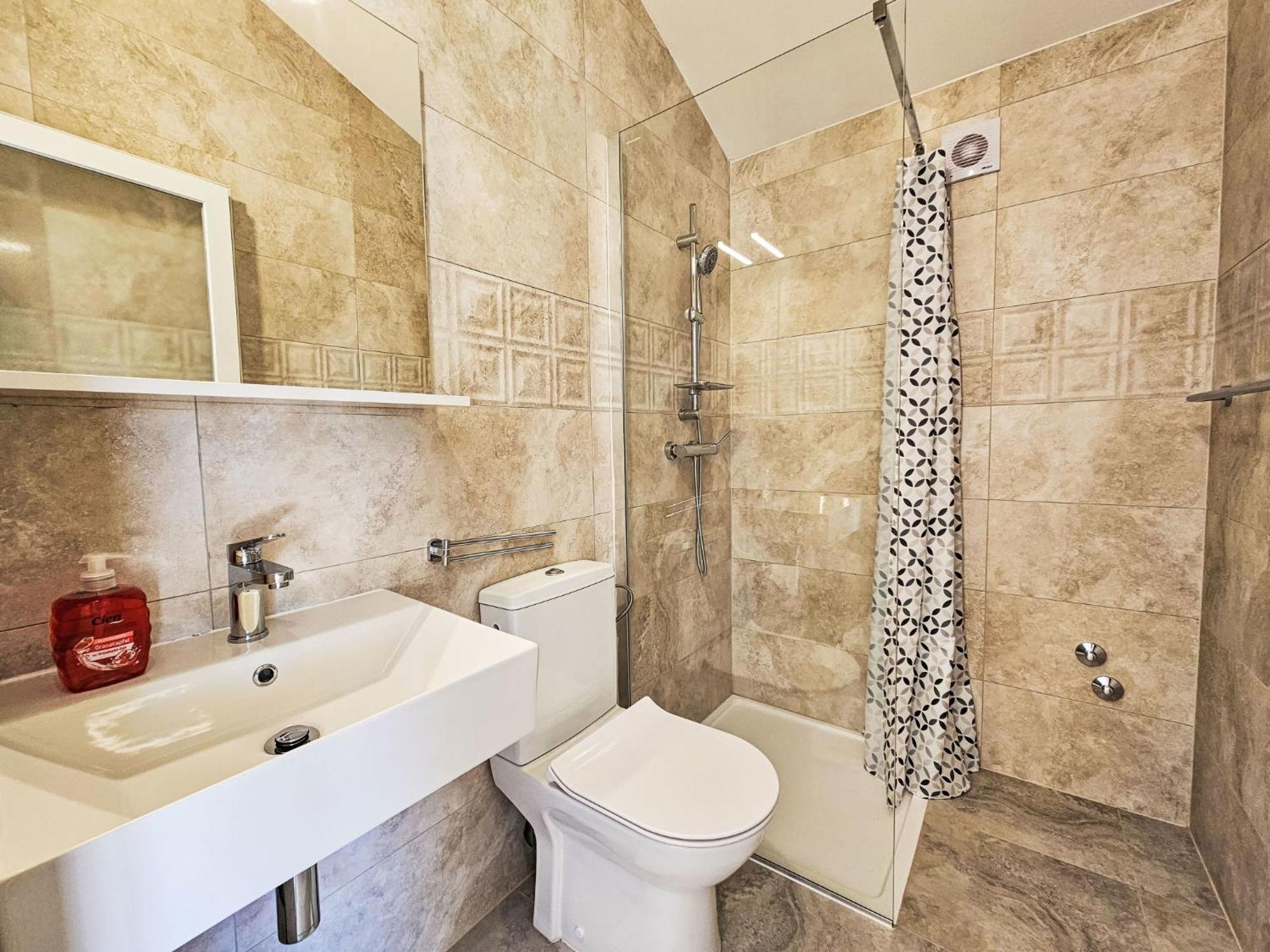 Apartment Balota - Moreska-4 By Interhome Viganj Exteriér fotografie